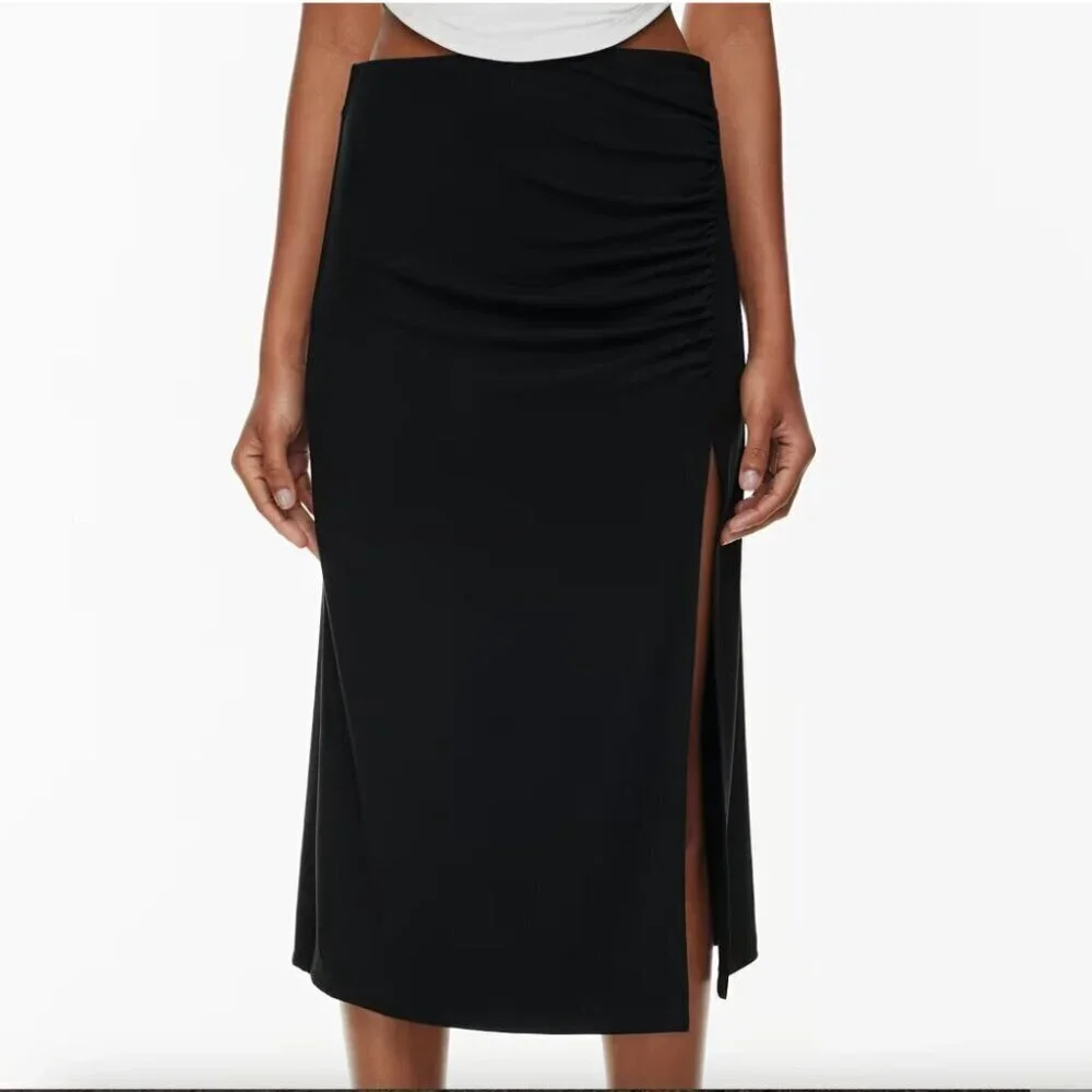 Aritzia wilfred vespa